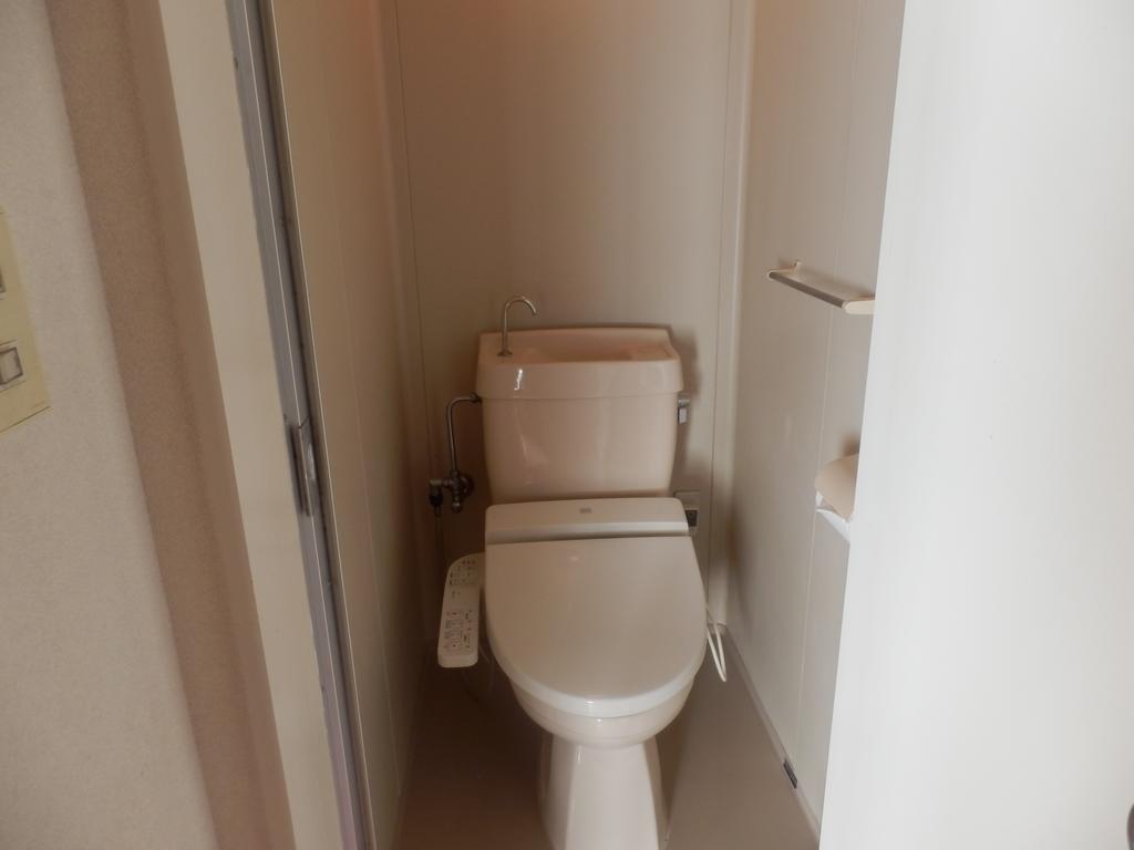 Izumi Hotel อิซุ ภายนอก รูปภาพ